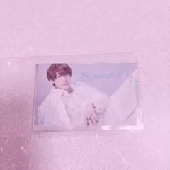 Item thumbnail for item 64d2e551-2d92-4ac0-8241-40dc1a95c37f