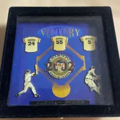 Item thumbnail for item a853da63-923a-4990-90ae-08413d8e9154