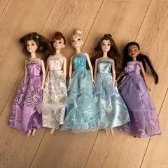 Item thumbnail for item dcf510c5-6b34-4ea0-a3af-316e8fd4e8b9