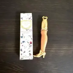 ⭐️美品⭐️Les Merveilleuses LADUREE リップグロスのサムネイル