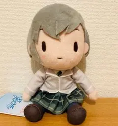 Item thumbnail for item a96d9c56-ced0-411b-ad97-49f446d8d8c0