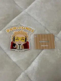 Item thumbnail for item 51585aaf-8c30-4523-8f1d-1da12c38e6d2