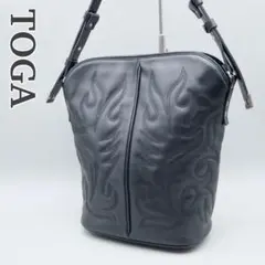 Item thumbnail for item 705e95ed-2aaa-45bd-87e7-30c68ba129fe