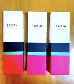 2026年最新】アルマダスタイルの人気アイテム - メルカリ