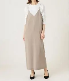 Item thumbnail for item a9a10c36-168f-435f-aa49-7e1c8afe1d20