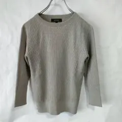 Item thumbnail for item 0d90749e-0f14-4ab2-80cb-bb31be816cc5