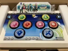 2026年最新】初音ミク Project DIVA ドリーミーシアター2nd 専用