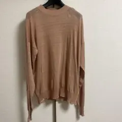 Item thumbnail for item 9d697f8f-e233-4c3f-a313-aa64a8bcb903