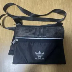 Item thumbnail for item fa339a64-7435-467f-99c2-edaab79baf48