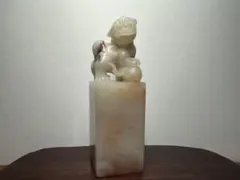 Item thumbnail for item ae5742ba-1886-43a5-bfac-8f8d4551b890