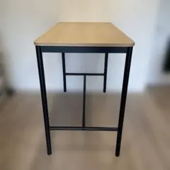 美品】IKEA TOMMARYD トッマリード バー テーブル - メルカリ