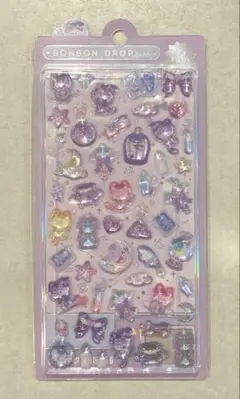 即購入OKです⭐︎様 リクエスト 3点 まとめ商品