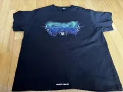 2026年最新】tシャツ the gazetteの人気アイテム - メルカリ