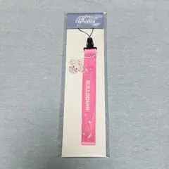 NMIXX グッズ まとめ売り ペンライト ジャケ写 トレカ ジニ ソリュン