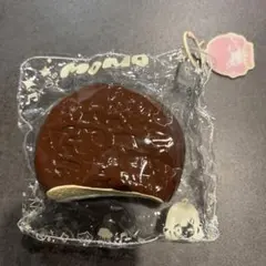 MoMo スクイーズ チョコパイ