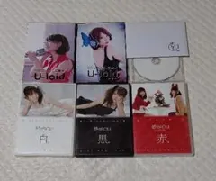 Item thumbnail for item 493f85bf-a563-4c5e-8e34-360d77576c32