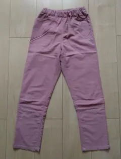 ハッカキッズ ボトムス