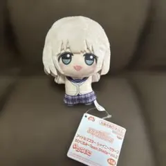 2026年最新】芹沢あさひ ぬいぐるみの人気アイテム - メルカリ