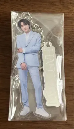 ドリショ　グッズ　ヘチャンセット 2025年最新】ヘチャン ドリショの人気アイテム - メルカリ