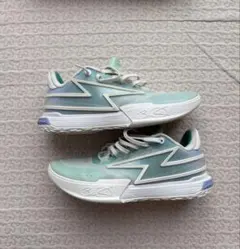 リーニンLi-Ning wade flashバッシュ26.5㎝ 楽天市場】Way Of Wade ウェイ オブ ウェイド LI-Ning リーニン Wade