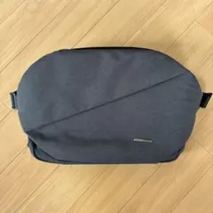 2026年最新】quick pack13の人気アイテム - メルカリ