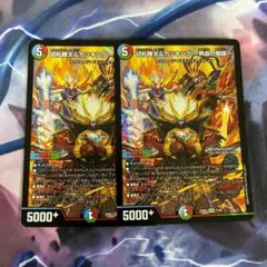 m21166817337_1.jpg?1770784962