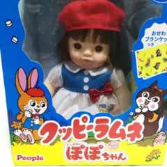 Item thumbnail for item 3e96a2ad-b411-495f-a864-0257b3fbeb39