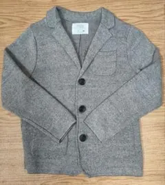 Item thumbnail for item 45b6509d-07df-4f82-824b-5ce653f6fad5