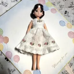 Item thumbnail for item 03d48290-6dc5-442c-967d-d58dd454dc7c