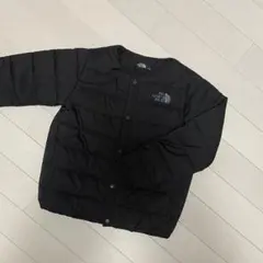 ノースフェイス