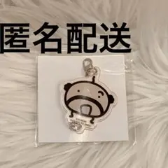 大たまごっち展 STUDY優作 つながるランダムアクリルチャーム おやじっち