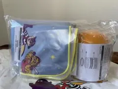 マクドナルド福袋2026