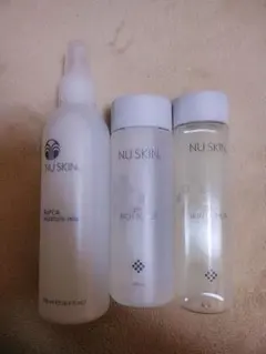 Item thumbnail for item f7f0af3c-04ed-4e1f-968a-042a0a894a20