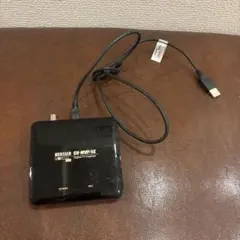 I-O DATA GV-MVP/HZ デジタルTVキャプチャーのサムネイル