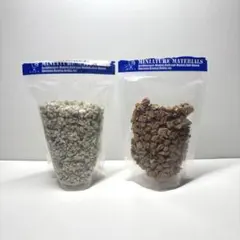 Item thumbnail for item 8ae03bba-50fc-4b27-a822-cd0b8414744a