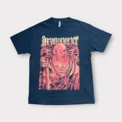 Item thumbnail for item b07c952a-835d-40f9-804a-ac92cfbf87f3