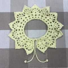 スイ様 リクエスト 2点 まとめ商品