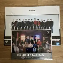 セブンティーン　ポスター 0000000040282_laEPDsr.jpg