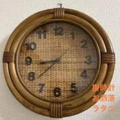 Item thumbnail for item 431114bd-3487-422a-8328-893d1b7d1615