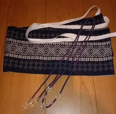 Item thumbnail for item c16290fc-3766-4972-ae26-06e8c8b683e1