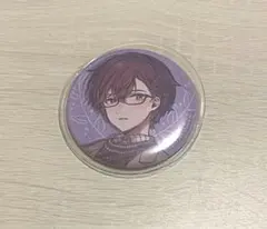 2025年最新】読書の秋 剣持の人気アイテム - メルカリ