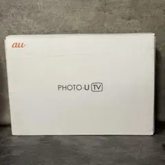 2026年最新】photo-u tv zts11の人気アイテム - メルカリ