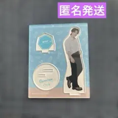 ウジ　SEVENTEEN CAFE 2023 アクリルスタンド アクスタ