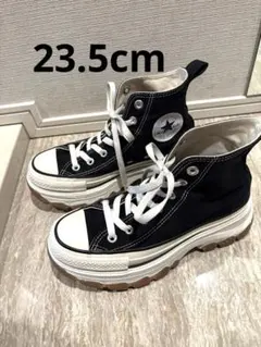 ALL STAR TREKWAVE HI ハイカットスニーカー1SD662