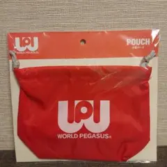 Item thumbnail for item 5ff45265-e845-4e6b-a65e-5dfff39968cc