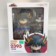 2026年最新】王泥喜法介 ねんどろいどの人気アイテム - メルカリ