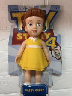 2025年最新】ギャビーギャビー トイストーリーの人気アイテム