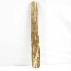 Item thumbnail for item 323f91ef-6b27-4143-9d9e-25c0ed4ef442