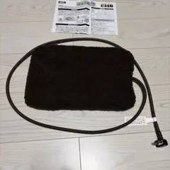 Item thumbnail for item 14021fe3-7fc3-43e0-95f1-91e705d26993