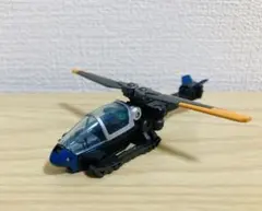 あわしま様 リクエスト 2点 まとめ商品